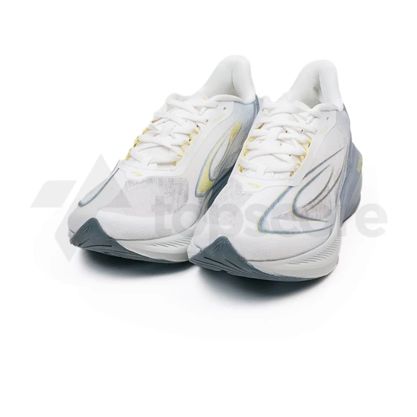 910 HAZE ETERNAL PUTIH/ABU-ABU MUDA/HIJAU NEON
