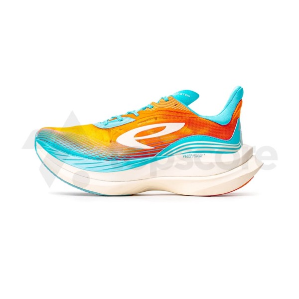 910 HAZE PRO ORANYE/PUTIH-GADING/BIRU-TOSCA