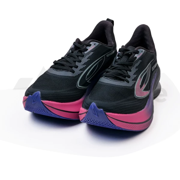 910 HAZE TEMPO 2.0 HITAM ABU UNGU
