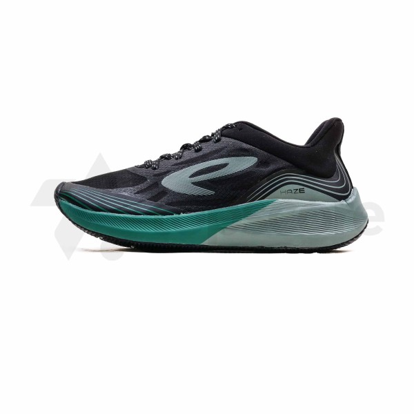 910 HAZE VISION 1.0 HITAM ABU HIJAU HYDRO