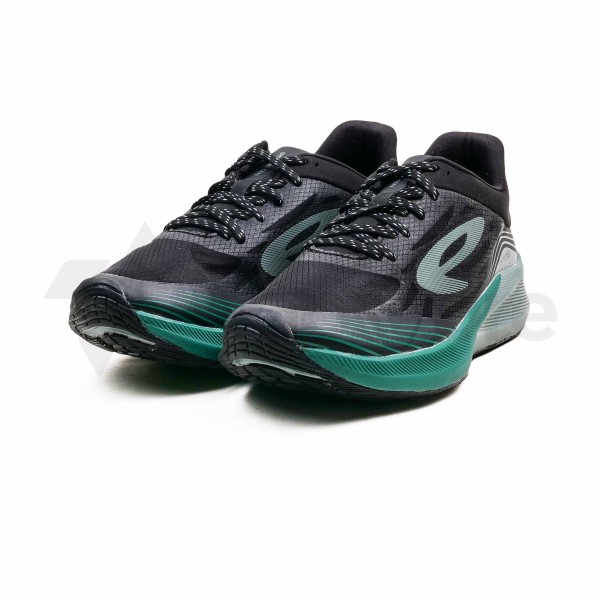 910 HAZE VISION 1.0 HITAM ABU HIJAU HYDRO