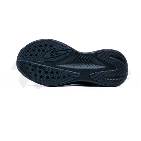 910 HIROSHI 2.0 HITAM ABU