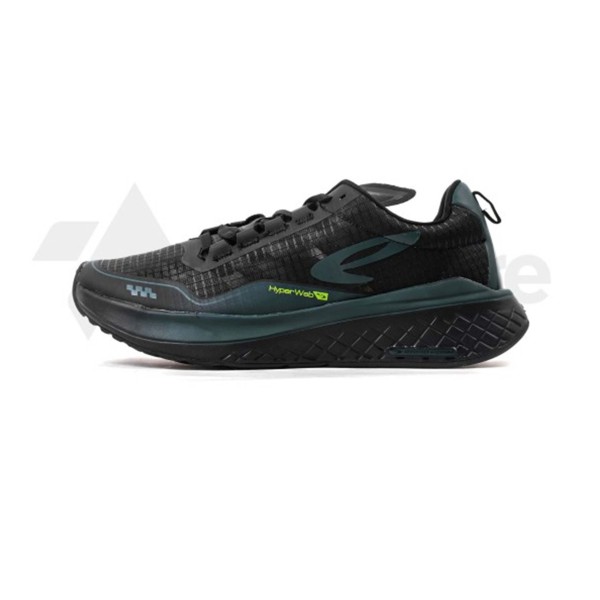 910 ULTRA EKIDEN 1.0 HIJAU-TUA/HIJAU-NEON