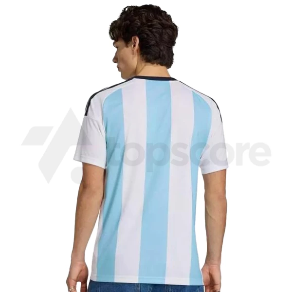 ADIDAS AFA H JSY FAN D-KA8069 ARGENTINA