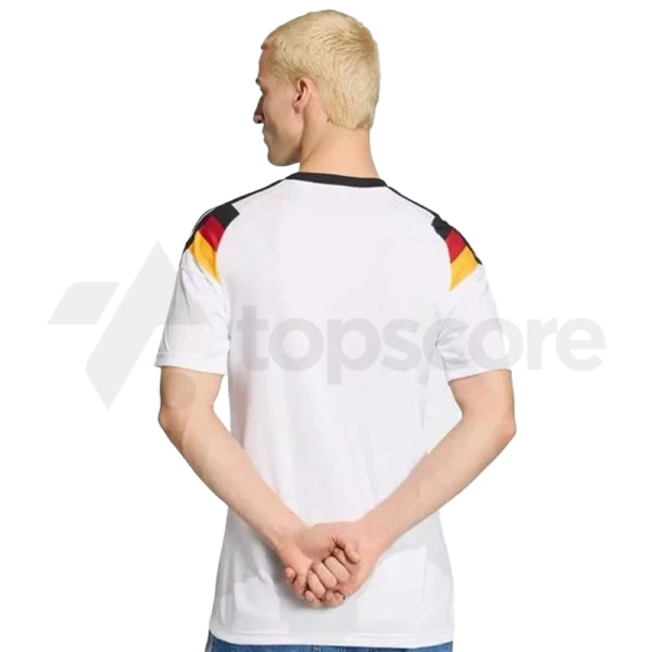ADIDAS DFB H JSY FAN-JZ4556 JERMAN