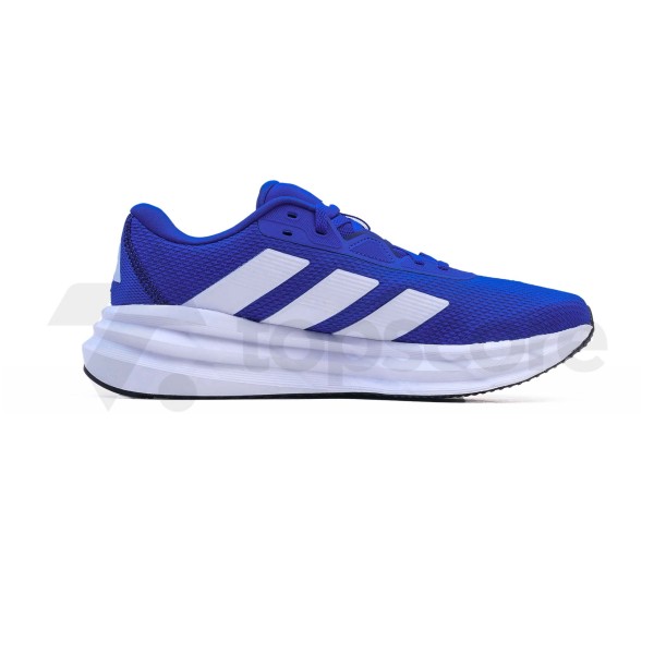 ADIDAS GALAXY 7 M ID8756 TEAM ROYAL BLUE FTWR WHITE DARK BLUE