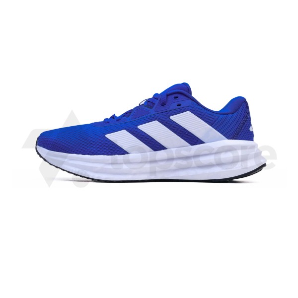 ADIDAS GALAXY 7 M ID8756 TEAM ROYAL BLUE FTWR WHITE DARK BLUE