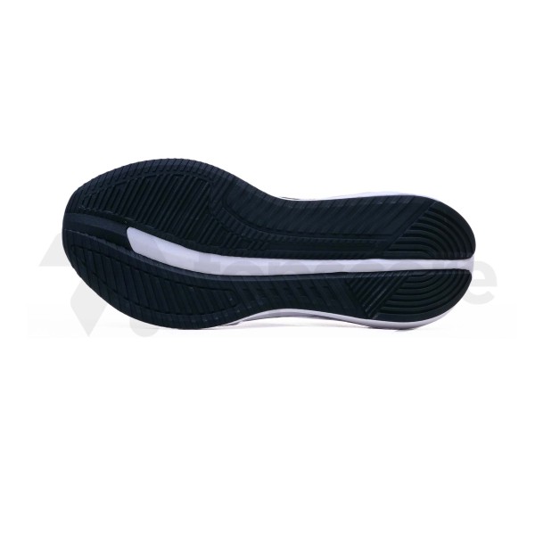 ADIDAS GALAXY 7 M ID8756 TEAM ROYAL BLUE FTWR WHITE DARK BLUE