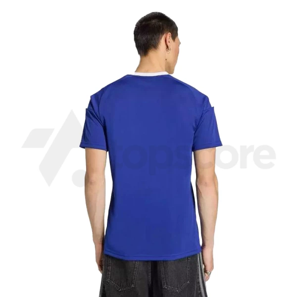 ADIDAS JFA H FAN JSY-JZ9692S JEPANG