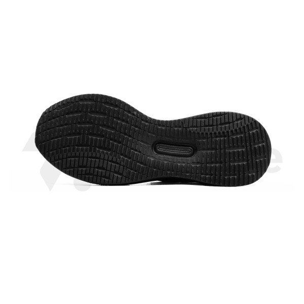 ADIDAS RUNFALCON 5 IE8812 CORE BLACK CORE BLACK CORE BLACK