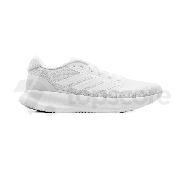ADIDAS RUNFALCON 5 IH7757 FTWR WHITE FTWR WHITE FTWR WHITE