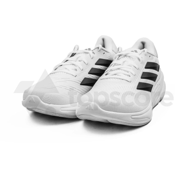 ADIDAS SUPERNOVA EASE M JH8559 FTWR WHITE DASH GREY SILVER MET
