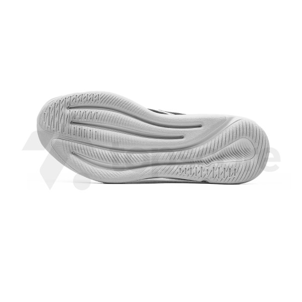 ADIDAS SUPERNOVA EASE M JH8559 FTWR WHITE DASH GREY SILVER MET