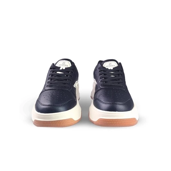 ARDILES BZR REIGN BLACK