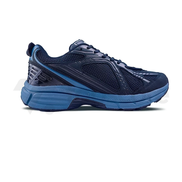 ARDILES COVENTRY 2.0 BLACK BLUE