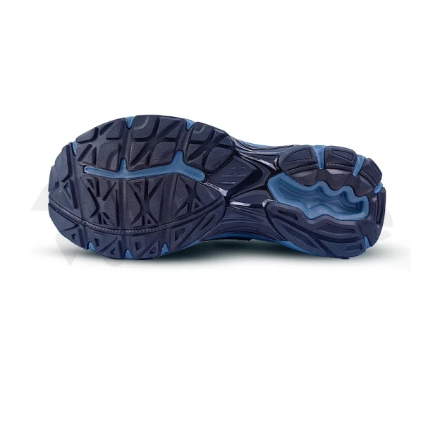 ARDILES COVENTRY 2.0 BLACK BLUE