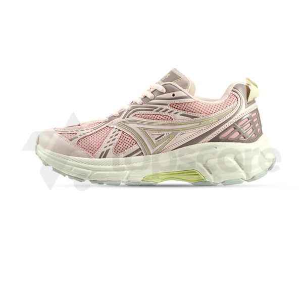 ARDILES COVENTRY 2.0 R SE PINK BEACH