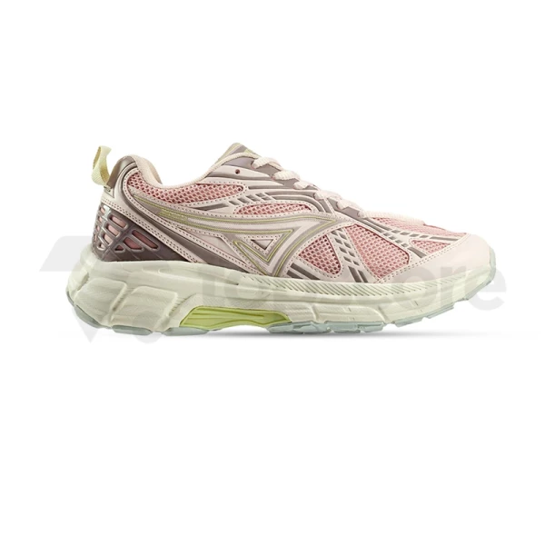 ARDILES COVENTRY 2.0 R SE PINK BEACH