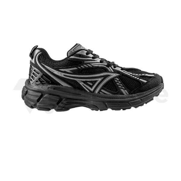 ARDILES COVENTRY 2.0 SE BLACK STONE