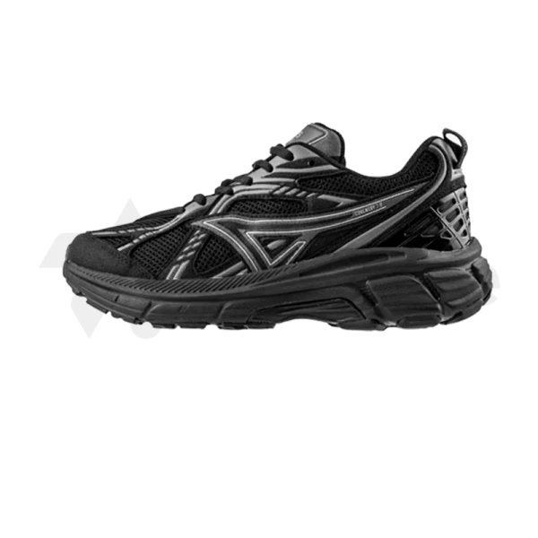 ARDILES COVENTRY 2.0 SE BLACK STONE