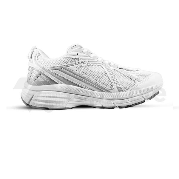 ARDILES COVENTRY 2.0 WHITE CLOUD