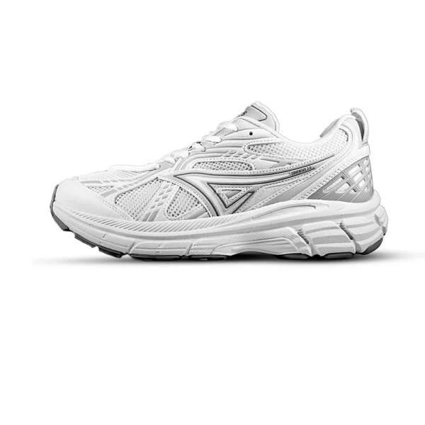 ARDILES COVENTRY 2.0 WHITE CLOUD