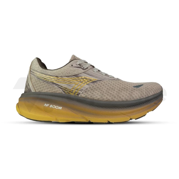ARDILES DRIVE 1.5 METAMORF DEEP GOLD TAUPE