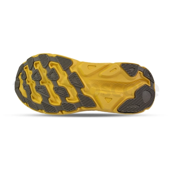 ARDILES DRIVE 1.5 METAMORF DEEP GOLD TAUPE