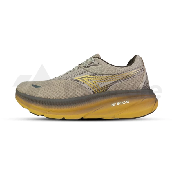 ARDILES DRIVE 1.5 METAMORF DEEP GOLD TAUPE