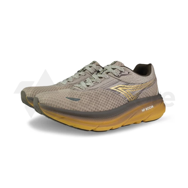 ARDILES DRIVE 1.5 METAMORF DEEP GOLD TAUPE