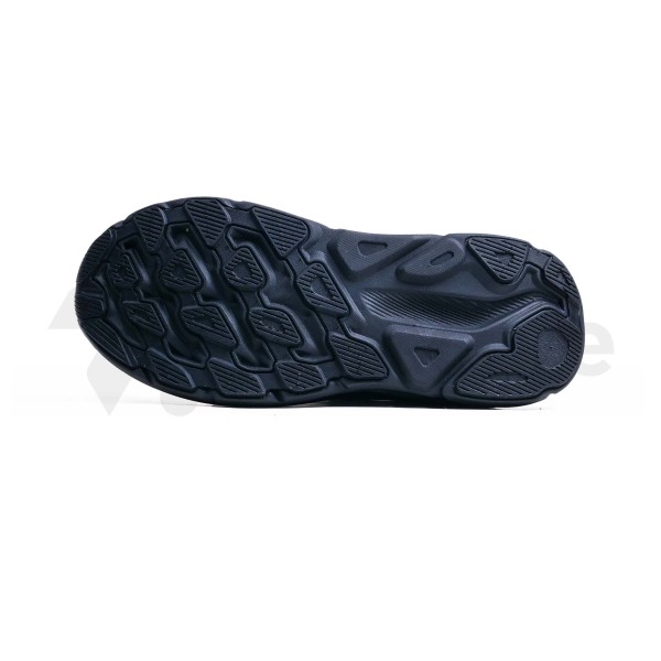 ARDILES DRIVE 1.5 ALL BLACK