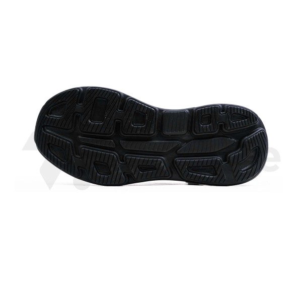 ARDILES DRIVE 2.0 BLACK