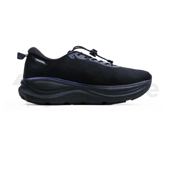 ARDILES DRIVE 2.0 BLACK