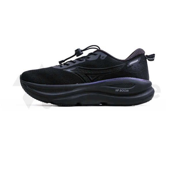 ARDILES DRIVE 2.0 BLACK