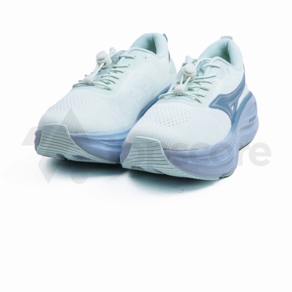 ARDILES DRIVE 2.0 BLUE LIGHT SAIL