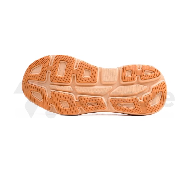 ARDILES DRIVE 2.0 BUFF ORANGE