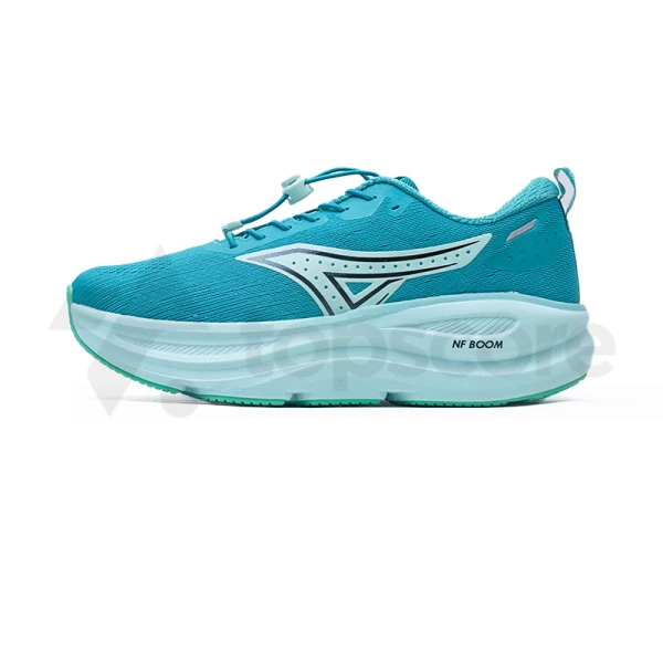 ARDILES DRIVE 2.0 GREEN BLUE SLATE