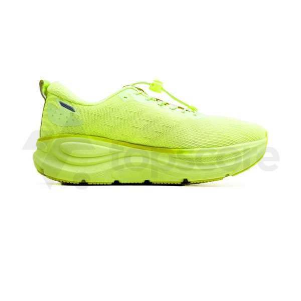 ARDILES DRIVE 2.0 SOFT CITREON