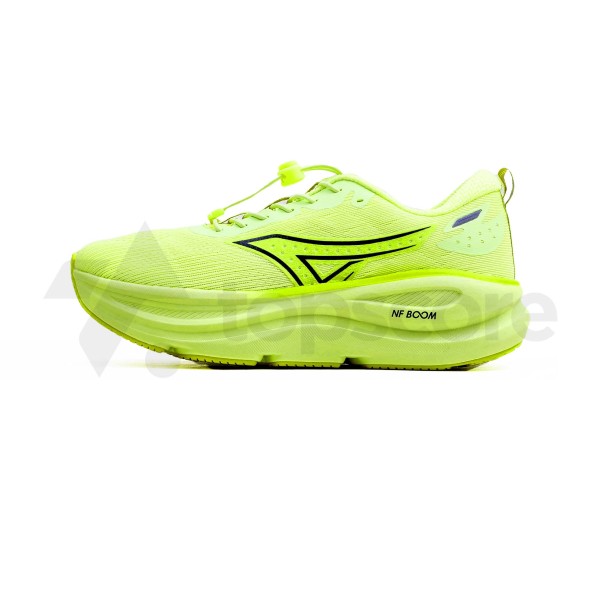 ARDILES DRIVE 2.0 SOFT CITREON