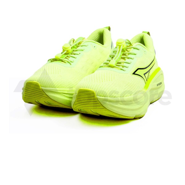 ARDILES DRIVE 2.0 SOFT CITREON