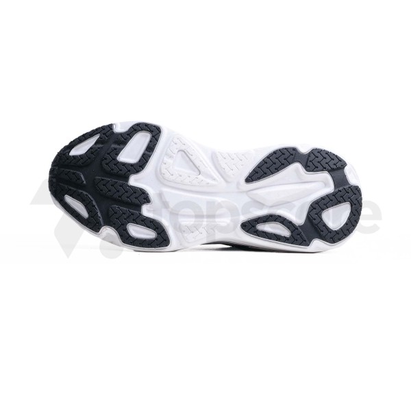 ARDILES DRIVE HELIOS BLACK