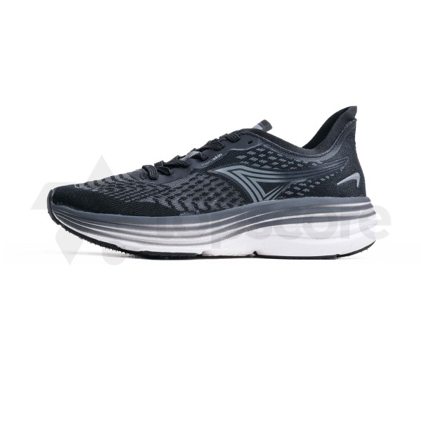 ARDILES DRIVE HELIOS BLACK