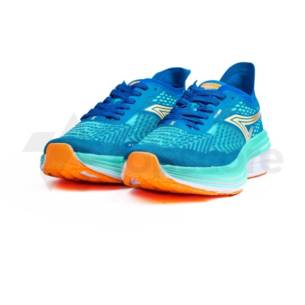 ARDILES DRIVE HELIOS CAPTAIN BLUE