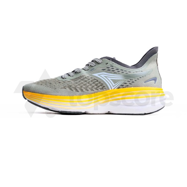 ARDILES DRIVE HELIOS GREY FOG