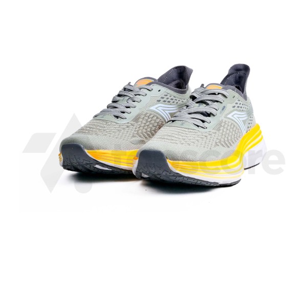 ARDILES DRIVE HELIOS GREY FOG