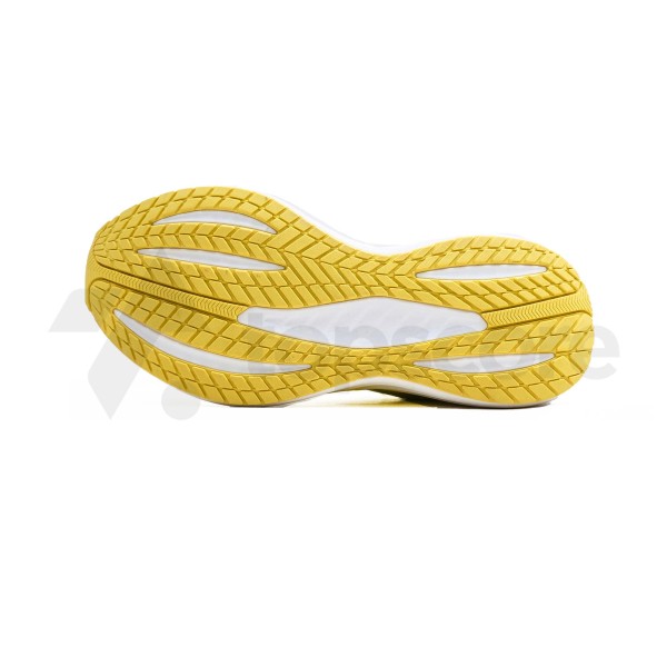 ARDILES DRIVE XTEND CITROEN