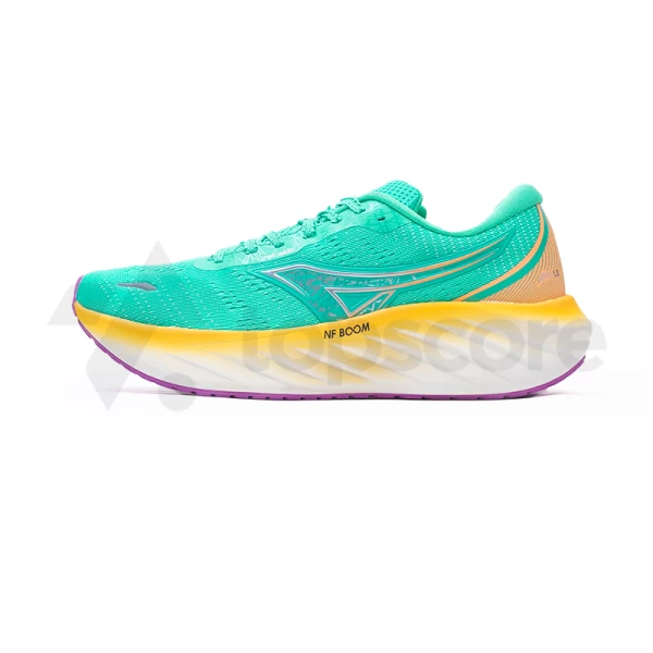 ARDILES DRIVE XTEND NC AQUA GREEN