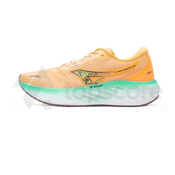 ARDILES DRIVE XTEND NC CREAM GOLD