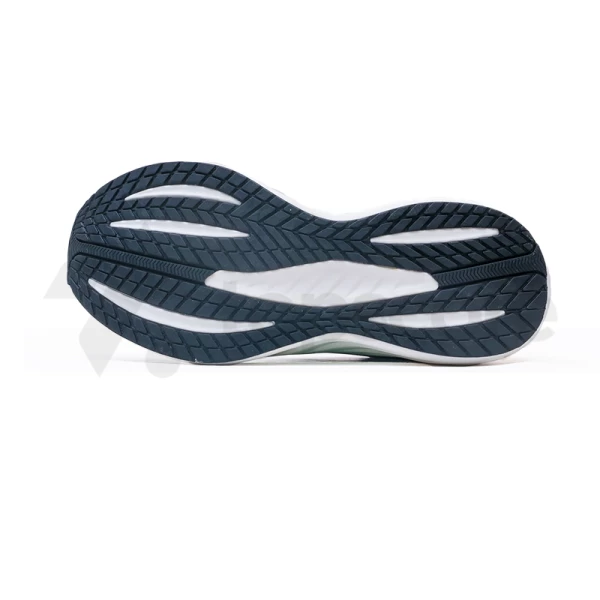 ARDILES DRIVE XTEND NC GREY SLATE