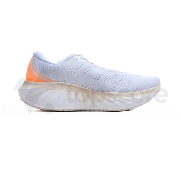 ARDILES DRIVE XTEND WHITE